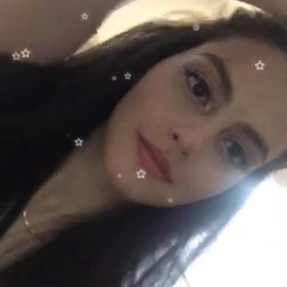 Meet your Posher, Reme